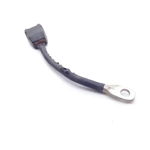 Seat Belt Latch B 2011 Kawasaki Teryx 750 KRF750R 4x4 LE FI 1979 6