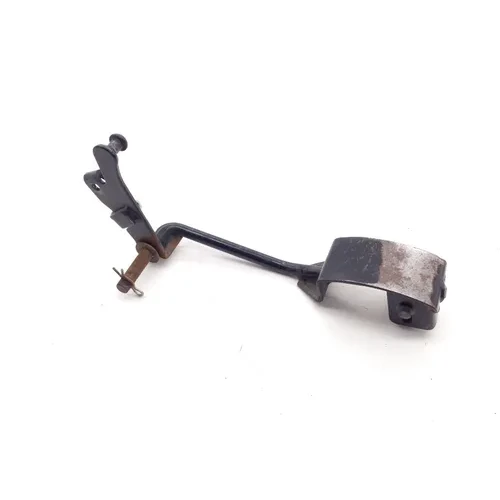 Gas Throttle Pedal 2011 Kawasaki Teryx 750 KRF750R 4x4 LE FI 1979 7
