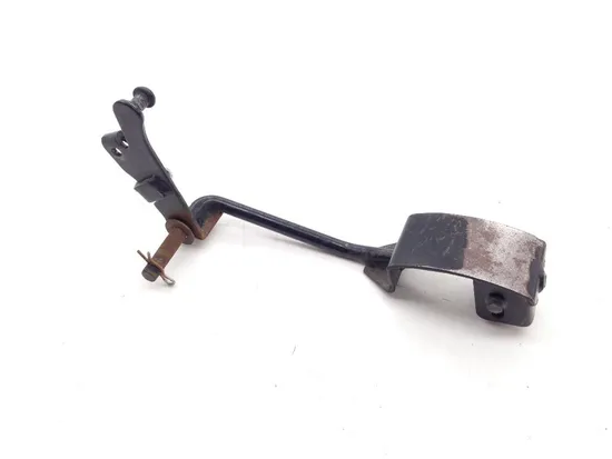 Gas Throttle Pedal 2011 Kawasaki Teryx 750 KRF750R 4x4 LE FI 1979