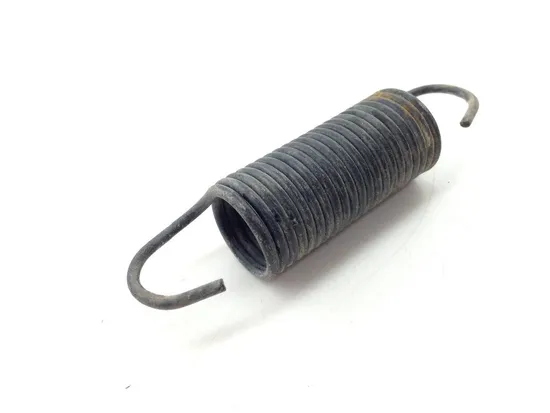 Gas Throttle Pedal 2011 Kawasaki Teryx 750 KRF750R 4x4 LE FI 1979