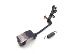 Gas Throttle Pedal 2011 Kawasaki Teryx 750 KRF750R 4x4 LE FI 1979