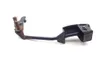 Gas Throttle Pedal 2011 Kawasaki Teryx 750 KRF750R 4x4 LE FI 1979