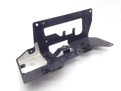 Left Side Driver Seat Mount Base 2011 Kawasaki Teryx 750 KRF750R 4x4 LE FI 1979