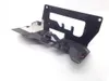 Left Side Driver Seat Mount Base 2011 Kawasaki Teryx 750 KRF750R 4x4 LE FI 1979
