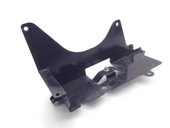 Right Side Passenger Seat Mount Base 2011 Kawasaki Teryx 750 4x4 LE FI 1979