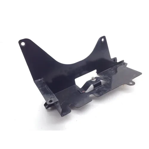 Right Side Passenger Seat Mount Base 2011 Kawasaki Teryx 750 4x4 LE FI 1979 3