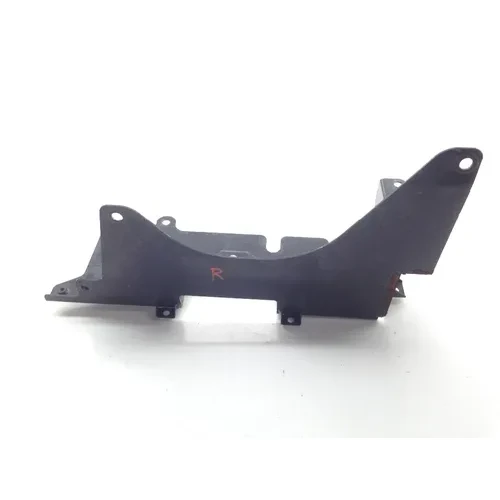 Right Side Passenger Seat Mount Base 2011 Kawasaki Teryx 750 4x4 LE FI 1979 7