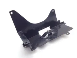 Right Side Passenger Seat Mount Base 2011 Kawasaki Teryx 750 4x4 LE FI 1979