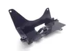 Right Side Passenger Seat Mount Base 2011 Kawasaki Teryx 750 4x4 LE FI 1979