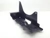 Right Side Passenger Seat Mount Base 2011 Kawasaki Teryx 750 4x4 LE FI 1979