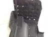 Right Passenger Side Floor Board 2011 Kawasaki Teryx 750 KRF750R 4x4 LE FI 1979