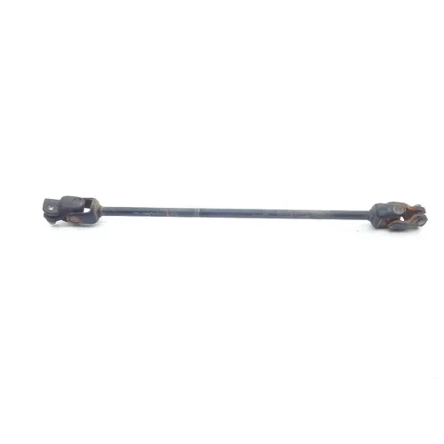 Steering Shaft Column 2011 Kawasaki Teryx 750 KRF750R 4x4 LE FI 1979 8