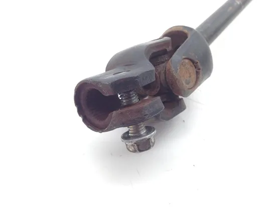 Steering Shaft Column 2011 Kawasaki Teryx 750 KRF750R 4x4 LE FI 1979