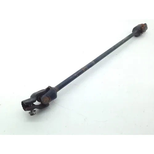 Steering Shaft Column 2011 Kawasaki Teryx 750 KRF750R 4x4 LE FI 1979 3