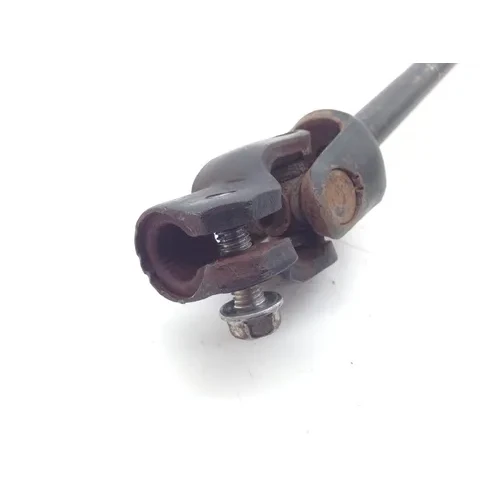 Steering Shaft Column 2011 Kawasaki Teryx 750 KRF750R 4x4 LE FI 1979 5