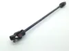 Steering Shaft Column 2011 Kawasaki Teryx 750 KRF750R 4x4 LE FI 1979