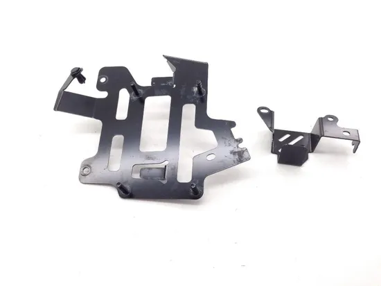 CDI Holder 2015 Can-Am Outlander 650 4x4 DPS 1974