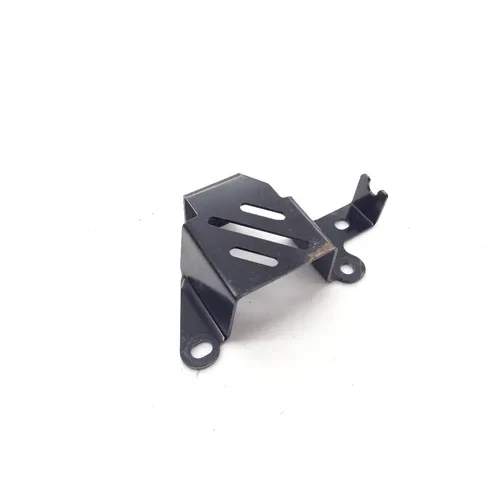 CDI Holder 2015 Can-Am Outlander 650 4x4 DPS 1974 6