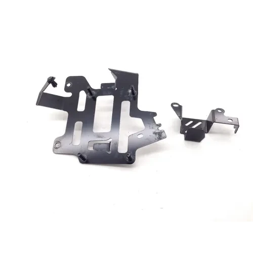 CDI Holder 2015 Can-Am Outlander 650 4x4 DPS 1974 3