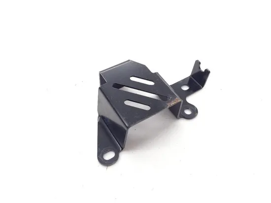 CDI Holder 2015 Can-Am Outlander 650 4x4 DPS 1974
