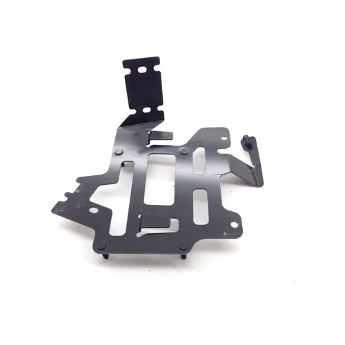 CDI Holder 2015 Can-Am Outlander 650 4x4 DPS 1974 5