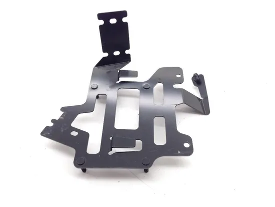 CDI Holder 2015 Can-Am Outlander 650 4x4 DPS 1974