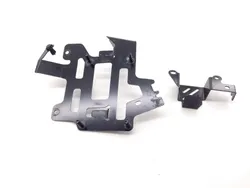 CDI Holder 2015 Can-Am Outlander 650 4x4 DPS 1974