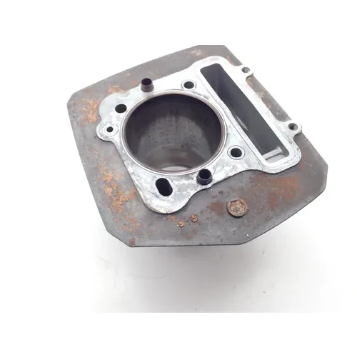 Engine Cylinder Jug 2002 Kawasaki Prairie 300 KVF300B 1973 x 5