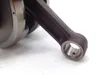 Engine Crankshaft Crank Shaft 2002 Kawasaki Prairie 300 KVF300B 1973 x