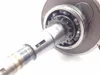 Engine Crankshaft Crank Shaft 2002 Kawasaki Prairie 300 KVF300B 1973 x