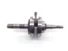 Engine Crankshaft Crank Shaft 2002 Kawasaki Prairie 300 KVF300B 1973 x