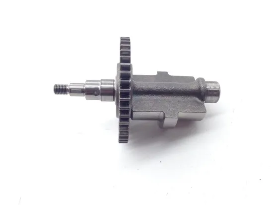 Engine Counter Balancer 2002 Kawasaki Prairie 300 KVF300B 1973