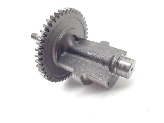 Engine Counter Balancer 2002 Kawasaki Prairie 300 KVF300B 1973