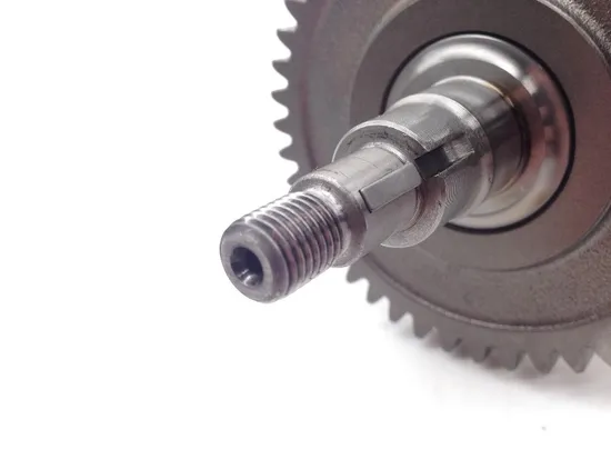 Engine Counter Balancer 2002 Kawasaki Prairie 300 KVF300B 1973