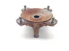 Front Wheel Hub B 2002 Kawasaki Prairie 300 KVF300B 1973