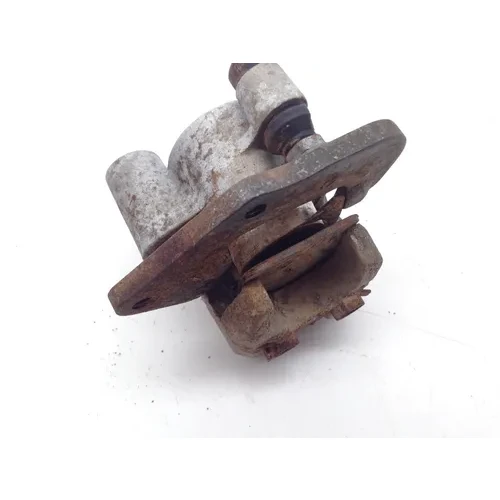 Left Right Rear Brake Caliper Set 2002 Kawasaki Prairie 300 KVF300B 1973 x 12