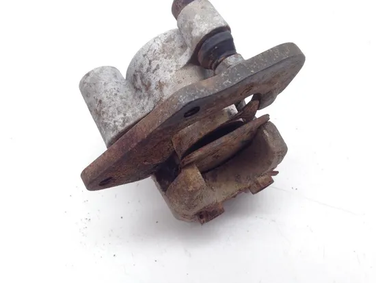 Left Right Rear Brake Caliper Set 2002 Kawasaki Prairie 300 KVF300B 1973 x