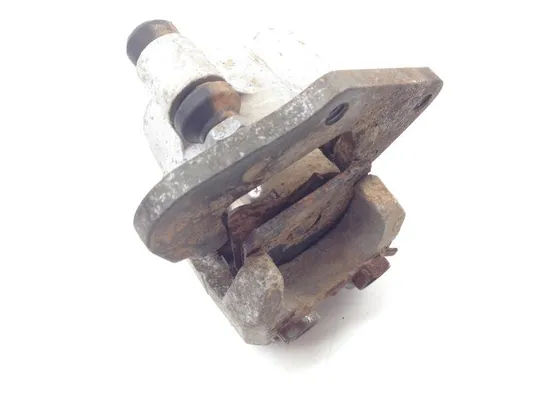 Left Right Rear Brake Caliper Set 2002 Kawasaki Prairie 300 KVF300B 1973 x