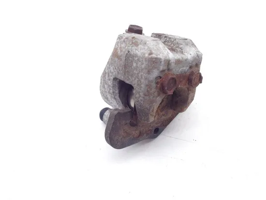 Left Right Rear Brake Caliper Set 2002 Kawasaki Prairie 300 KVF300B 1973 x