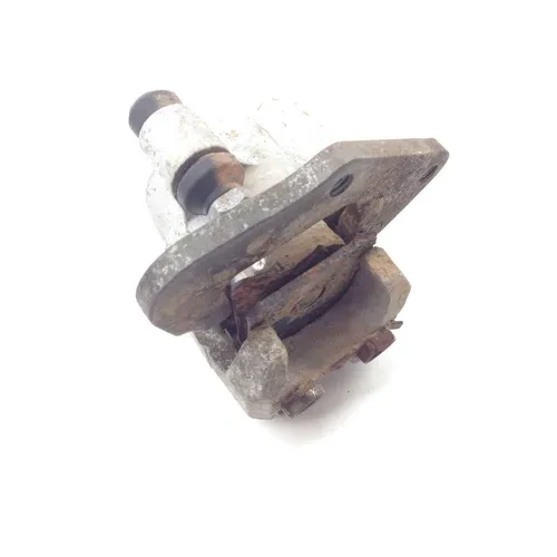 Left Right Rear Brake Caliper Set 2002 Kawasaki Prairie 300 KVF300B 1973 x 7