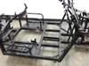 Teryx 750 Frame Chassis From 2011 Kawasaki #20
