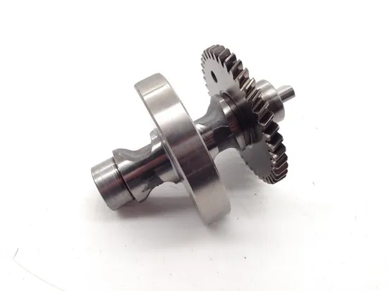 Engine Counter Balancer 2015 Polaris Ranger 570 1995