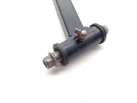 Rear Driver Left Upper A-Arm 2015 Polaris Ranger 570 1995 x