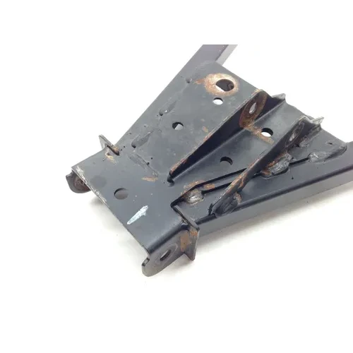 Rear Driver Left Upper A-Arm 2015 Polaris Ranger 570 1995 x 3