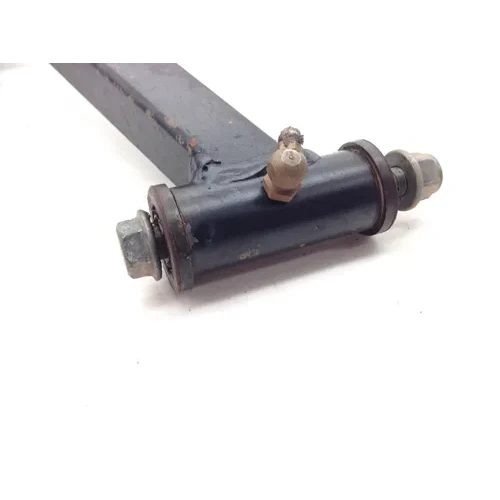 Rear Driver Left Upper A-Arm 2015 Polaris Ranger 570 1995 x 7