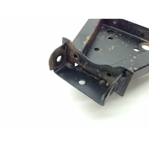 Rear Driver Left Upper A-Arm 2015 Polaris Ranger 570 1995 x 9