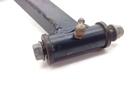Rear Driver Left Upper A-Arm 2015 Polaris Ranger 570 1995 x