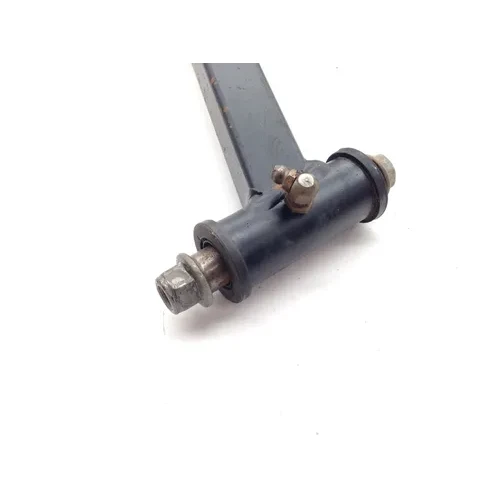 Rear Driver Left Upper A-Arm 2015 Polaris Ranger 570 1995 x 5