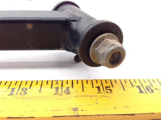 Rear Driver Left Upper A-Arm 2015 Polaris Ranger 570 1995 x