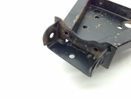 Rear Driver Left Upper A-Arm 2015 Polaris Ranger 570 1995 x